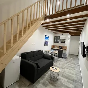 Appartement Location 9eme, Marseille